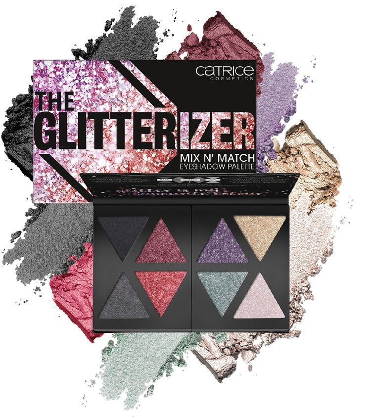 Beauty News, Catrice Winter Collection 2018, Catrice ออกใหม่, Catrice มาใหม่, Catrice คอลเลคชั่นใหม่, Catrice คอลเลคชั่นส่งท้ายปีเก่า, Catrice คอลเลคชั่นแซ่บ, Catrice ราคา, Catrice เท่าไร, Catrice อายแชโดว์, Catrice มาสคาร่า, Catrice ลิปสติก, Catrice รองพื้น, Catrice ไฮไลท์, Catrice มาสคาร่าคิ้ว, Catrice บลัชออน
