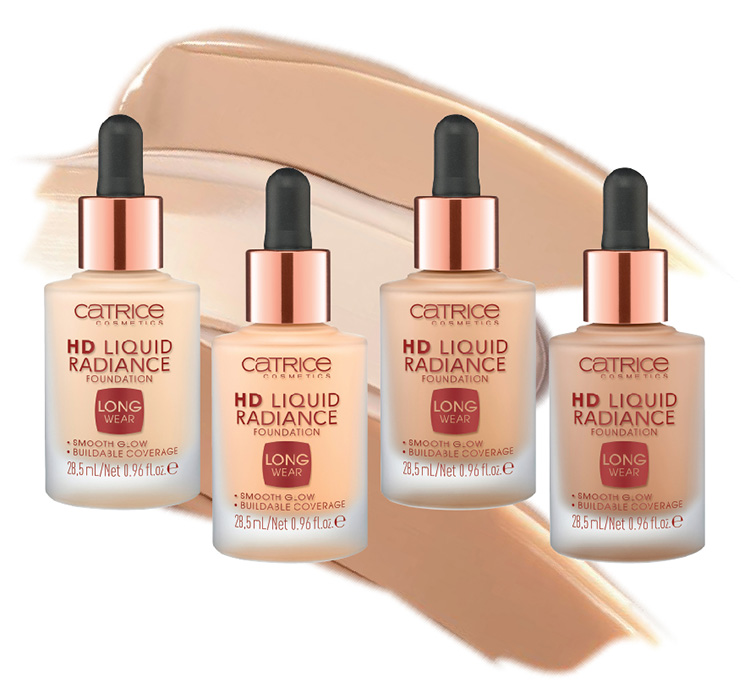 Beauty News, Catrice Winter Collection 2018, Catrice ออกใหม่, Catrice มาใหม่, Catrice คอลเลคชั่นใหม่, Catrice คอลเลคชั่นส่งท้ายปีเก่า, Catrice คอลเลคชั่นแซ่บ, Catrice ราคา, Catrice เท่าไร, Catrice อายแชโดว์, Catrice มาสคาร่า, Catrice ลิปสติก, Catrice รองพื้น, Catrice ไฮไลท์, Catrice มาสคาร่าคิ้ว, Catrice บลัชออน