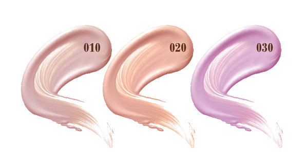 Beauty News, Catrice Winter Collection 2018, Catrice ออกใหม่, Catrice มาใหม่, Catrice คอลเลคชั่นใหม่, Catrice คอลเลคชั่นส่งท้ายปีเก่า, Catrice คอลเลคชั่นแซ่บ, Catrice ราคา, Catrice เท่าไร, Catrice อายแชโดว์, Catrice มาสคาร่า, Catrice ลิปสติก, Catrice รองพื้น, Catrice ไฮไลท์, Catrice มาสคาร่าคิ้ว, Catrice บลัชออน