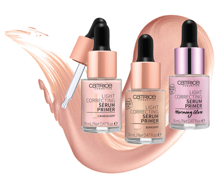 Beauty News, Catrice Winter Collection 2018, Catrice ออกใหม่, Catrice มาใหม่, Catrice คอลเลคชั่นใหม่, Catrice คอลเลคชั่นส่งท้ายปีเก่า, Catrice คอลเลคชั่นแซ่บ, Catrice ราคา, Catrice เท่าไร, Catrice อายแชโดว์, Catrice มาสคาร่า, Catrice ลิปสติก, Catrice รองพื้น, Catrice ไฮไลท์, Catrice มาสคาร่าคิ้ว, Catrice บลัชออน