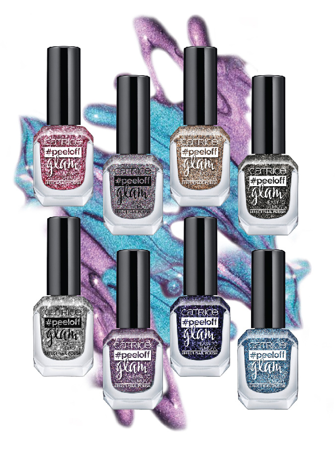 Beauty News, Catrice Winter Collection 2018, Catrice ออกใหม่, Catrice มาใหม่, Catrice คอลเลคชั่นใหม่, Catrice คอลเลคชั่นส่งท้ายปีเก่า, Catrice คอลเลคชั่นแซ่บ, Catrice ราคา, Catrice เท่าไร, Catrice อายแชโดว์, Catrice มาสคาร่า, Catrice ลิปสติก, Catrice รองพื้น, Catrice ไฮไลท์, Catrice มาสคาร่าคิ้ว, Catrice บลัชออน