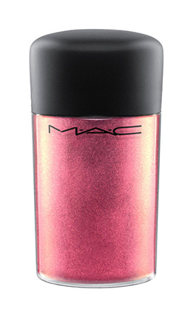 Beauty News, M.A.C Glitter Tripper Collection, MAC Glitter Tripper Collection, MAC คอลเลคชั่นใหม่, MAC ออกใหม่, MAC น่าโดน, MAC คอลเลคชั่น, MAC กลิตเตอร์, MAC ลิปสติก, MAC ลิปกลอส, MAC พิกเมนท์, MAC อานไลเนอร์, MAC สเปรย์