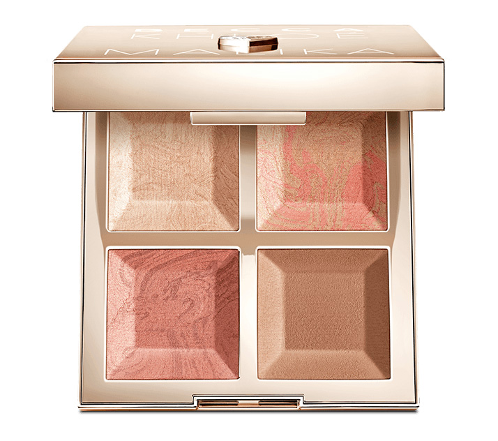 What’s New, Beauty Items, ไอเท็มใหม่น่าโดนประจำสัปดาห์, บิวตี้ไอเท็มออกใหม่, บิวตี้ไอเท็มน่าโดน, ของใหม่, Holiday 2018, ฮอลิเดย์ 2018, คอลเลคชั่นตรุษจีน, คอลเลคชั่น Spring 2019, Dior Lip Glow to the Max Hydrating Color Reviver Lip Balm, BECCA x Khloé Kardashian & Malika Haqq Bronze, Blush & Glow Palette, Lancôme Marble L’Absolu Lipstick, M.A.C Lucky Red Collection, Fenty Beauty Mattemoiselle Plush Matte Lipstick, YSL 5 Mini Rouge Pur Couture Holiday Set 2018, Shiseido Ultimune Power Infusing Concentrate Ribbonesia Limited Edition, Paul & Joe Serum Rouge