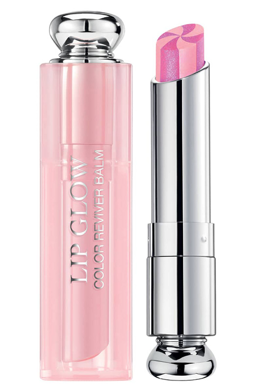 What’s New, Beauty Items, ไอเท็มใหม่น่าโดนประจำสัปดาห์, บิวตี้ไอเท็มออกใหม่, บิวตี้ไอเท็มน่าโดน, ของใหม่, Holiday 2018, ฮอลิเดย์ 2018, คอลเลคชั่นตรุษจีน, คอลเลคชั่น Spring 2019, Dior Lip Glow to the Max Hydrating Color Reviver Lip Balm, BECCA x Khloé Kardashian & Malika Haqq Bronze, Blush & Glow Palette, Lancôme Marble L’Absolu Lipstick, M.A.C Lucky Red Collection, Fenty Beauty Mattemoiselle Plush Matte Lipstick, YSL 5 Mini Rouge Pur Couture Holiday Set 2018, Shiseido Ultimune Power Infusing Concentrate Ribbonesia Limited Edition, Paul & Joe Serum Rouge
