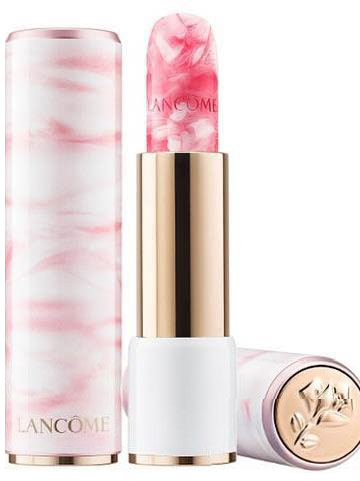 What’s New, Beauty Items, ไอเท็มใหม่น่าโดนประจำสัปดาห์, บิวตี้ไอเท็มออกใหม่, บิวตี้ไอเท็มน่าโดน, ของใหม่, Holiday 2018, ฮอลิเดย์ 2018, คอลเลคชั่นตรุษจีน, คอลเลคชั่น Spring 2019, Dior Lip Glow to the Max Hydrating Color Reviver Lip Balm, BECCA x Khloé Kardashian & Malika Haqq Bronze, Blush & Glow Palette, Lancôme Marble L’Absolu Lipstick, M.A.C Lucky Red Collection, Fenty Beauty Mattemoiselle Plush Matte Lipstick, YSL 5 Mini Rouge Pur Couture Holiday Set 2018, Shiseido Ultimune Power Infusing Concentrate Ribbonesia Limited Edition, Paul & Joe Serum Rouge