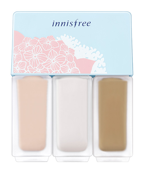 Beauty News, Innisfree Jeju Color Picker, Innisfree คอลเลคชั่นใหม่, Innisfree เครื่องสำอาง, Innisfree เมคอัพ, Innisfree ออกใหม่, Innisfree เมคอัพสีสวย, Innisfree น่าโดน, Innisfree เกาะเชจู, Innisfree ดอกไฮเดรนเยีย, Innisfree ไฮไลท์, Innisfree น้ำยาทาเล็บ, Innisfree เซ็ตคอเร็คเตอร์, Innisfree เซ็ตคอนทัวร์ริ่ง, Innisfree ลิปทินท์, Innisfree ราคา, Innisfree เท่าไร, Innisfree ก.พ. 61