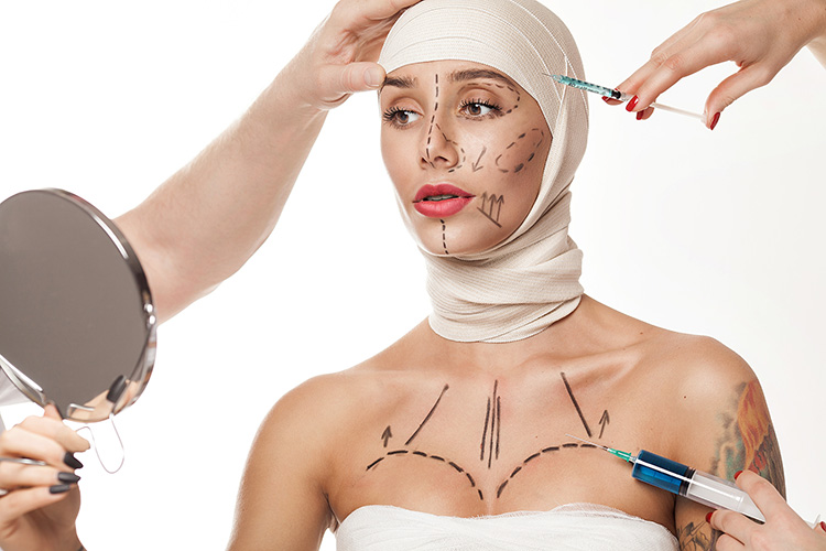 Beauty Tips, ศัลยกรรม, ศัลยกรรมความงาม, ศัลยกรรมตกแต่ง, อยากศัลย์, ศัลย์, รู้ก่อนศัลย์, เตรียมใจ, เตรียมตัว, เตรียมตัวก่อนศัลยกรรม, หลังศัลยกรรม, ดูแลตัวหลังศัลยกรรม, เสริมนม, ผ่าตัด, ผ่าหน้า, เสริมจมูก, อายุในการทำศัลยกรรม
