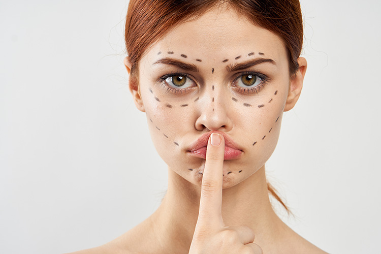 Beauty Tips, ศัลยกรรม, ศัลยกรรมความงาม, ศัลยกรรมตกแต่ง, อยากศัลย์, ศัลย์, รู้ก่อนศัลย์, เตรียมใจ, เตรียมตัว, เตรียมตัวก่อนศัลยกรรม, หลังศัลยกรรม, ดูแลตัวหลังศัลยกรรม, เสริมนม, ผ่าตัด, ผ่าหน้า, เสริมจมูก, อายุในการทำศัลยกรรม