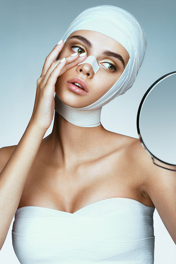 Beauty Tips, ศัลยกรรม, ศัลยกรรมความงาม, ศัลยกรรมตกแต่ง, อยากศัลย์, ศัลย์, รู้ก่อนศัลย์, เตรียมใจ, เตรียมตัว, เตรียมตัวก่อนศัลยกรรม, หลังศัลยกรรม, ดูแลตัวหลังศัลยกรรม, เสริมนม, ผ่าตัด, ผ่าหน้า, เสริมจมูก, อายุในการทำศัลยกรรม