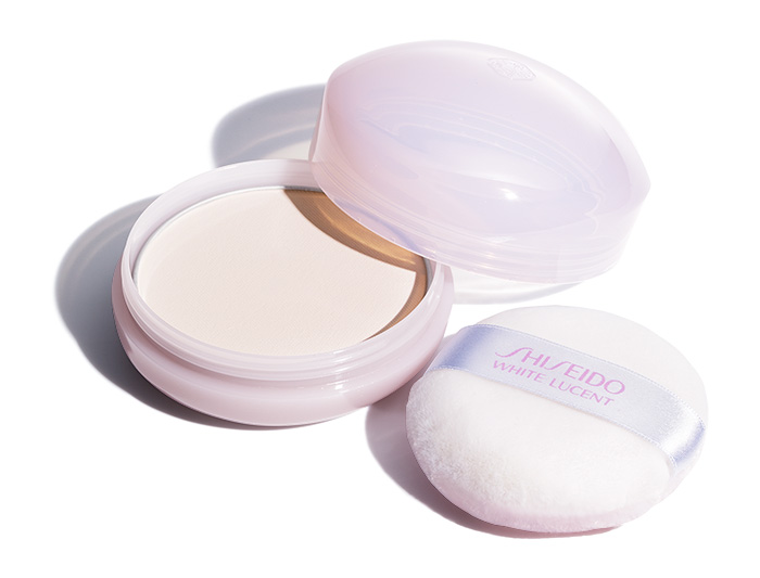 Beauty News, Shiseido White Lucent Brightening Skincare Powder N, แป้งชิเซโด้, แป้งฝุ่น, แป้งอัดแข็ง, แป้งแต่งหน้า, แป้งเซ็ตรองพื้น, แป้งไม่ผสมรองพื้น, แป้งเด็ด, แป้งออกใหม่, แป้งใหม่, แป้งเบาสบายผิว, แป้ง