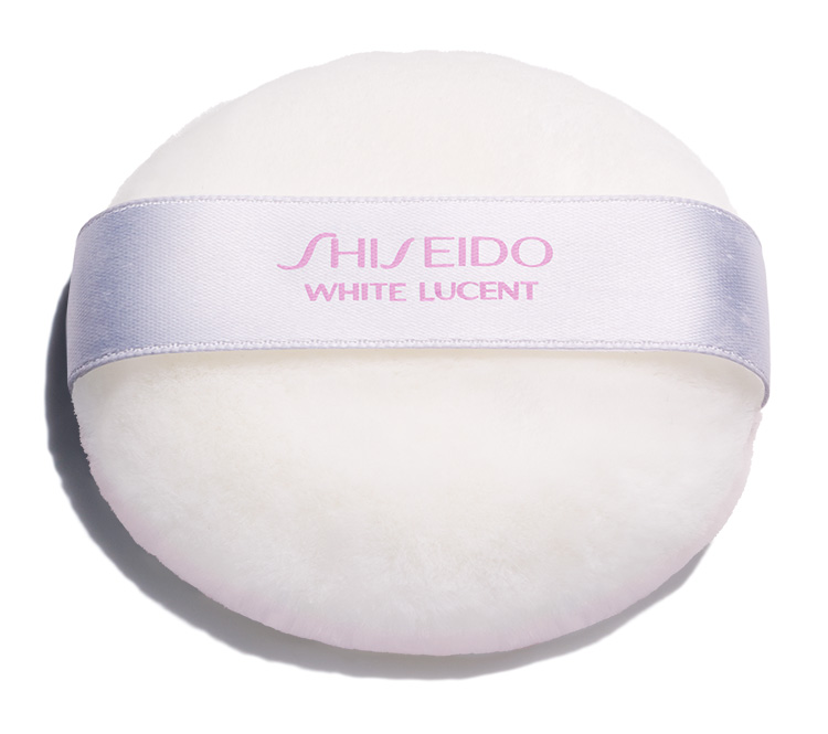 Beauty News, Shiseido White Lucent Brightening Skincare Powder N, แป้งชิเซโด้, แป้งฝุ่น, แป้งอัดแข็ง, แป้งแต่งหน้า, แป้งเซ็ตรองพื้น, แป้งไม่ผสมรองพื้น, แป้งเด็ด, แป้งออกใหม่, แป้งใหม่, แป้งเบาสบายผิว, แป้ง