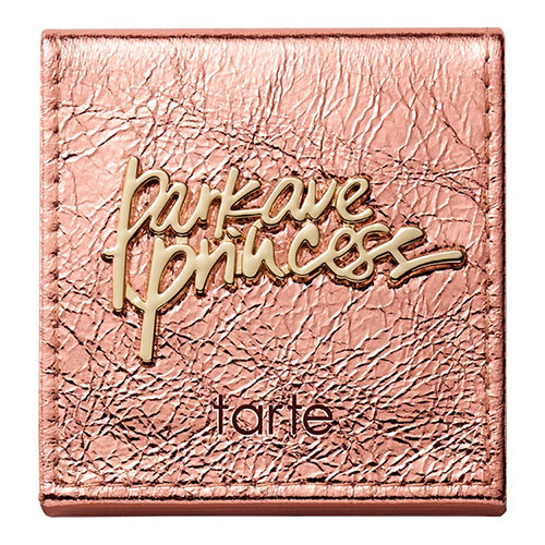 Beauty News, Tarte Spring 2018, Tarte คอลเลคชั่นใหม่, Tarte ออกใหม่, Tarte น่าโดน, Tarte พาเลท, Tarte คอนทัวริ่งพาวเดอร์, Tarte อายแชโดว์, Tarte ลิปกลิตเตอร์