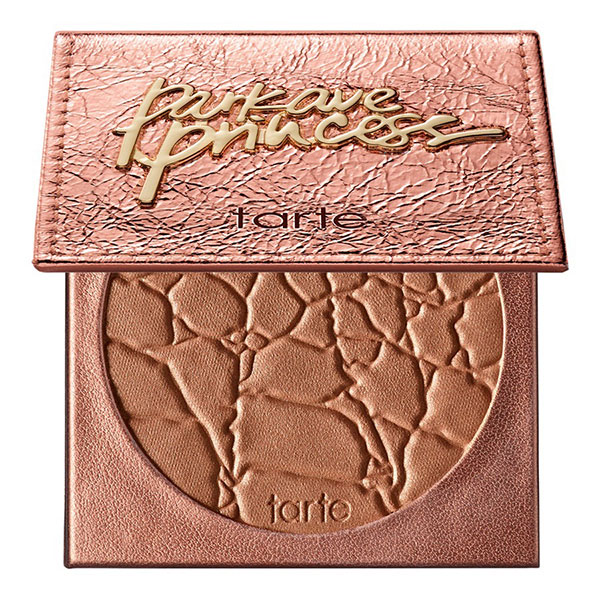 Beauty News, Tarte Spring 2018, Tarte คอลเลคชั่นใหม่, Tarte ออกใหม่, Tarte น่าโดน, Tarte พาเลท, Tarte คอนทัวริ่งพาวเดอร์, Tarte อายแชโดว์, Tarte ลิปกลิตเตอร์