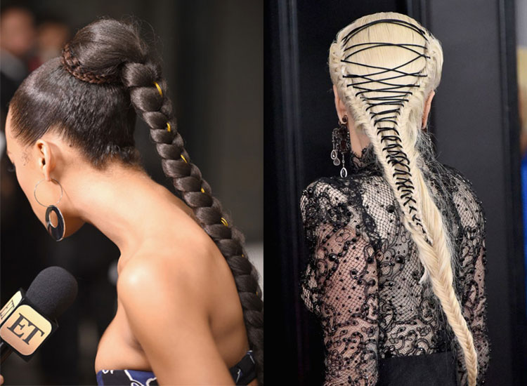 Hairstyle, ทรงผม, งานแต่งงาน, ทรงผมไปงานแต่ง, รวมทรงผมไม่งานแต่ง, ทรงผมฮิต, เทรนด์ผม, ทรงผมออกงาน, ทรงผมไปงาน, ทรงผมเดินพรมแดง, ทรงผมงานกลางคืน, ทรงผมง่ายๆ, ทรงผมทำเองได้, เกล้าผม, มวยผม, มัดผม, ถักเปีย, เทรนด์ผม, จัดแต่งทรงผม, ทรงผมทำง่าย