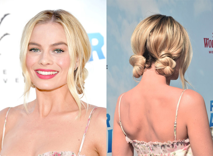 Hairstyle, ทรงผม, งานแต่งงาน, ทรงผมไปงานแต่ง, รวมทรงผมไม่งานแต่ง, ทรงผมฮิต, เทรนด์ผม, ทรงผมออกงาน, ทรงผมไปงาน, ทรงผมเดินพรมแดง, ทรงผมงานกลางคืน, ทรงผมง่ายๆ, ทรงผมทำเองได้, เกล้าผม, มวยผม, มัดผม, ถักเปีย, เทรนด์ผม, จัดแต่งทรงผม, ทรงผมทำง่าย