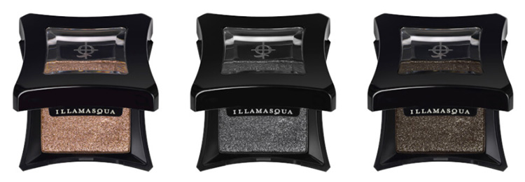 Beauty News, Illamasqua, Illamasqua คอลเลคชั่น, Illamasqua เครื่องสำอาง, Illamasqua บลัช, Illamasqua ลิปสติก, Illamasqua ลิปแมทท์, Illamasqua ลิควิดลิปสติก, Illamasqua ของใหม่, Illamasqua อายแชโดว์, Illamasqua น่าโดน, Illamasqua สีสวย, Illamasqua ผลิตภัณฑ์, Illamasqua Thailand, Illamasqua London