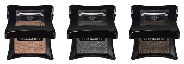 Beauty News, Illamasqua, Illamasqua คอลเลคชั่น, Illamasqua เครื่องสำอาง, Illamasqua บลัช, Illamasqua ลิปสติก, Illamasqua ลิปแมทท์, Illamasqua ลิควิดลิปสติก, Illamasqua ของใหม่, Illamasqua อายแชโดว์, Illamasqua น่าโดน, Illamasqua สีสวย, Illamasqua ผลิตภัณฑ์, Illamasqua Thailand, Illamasqua London