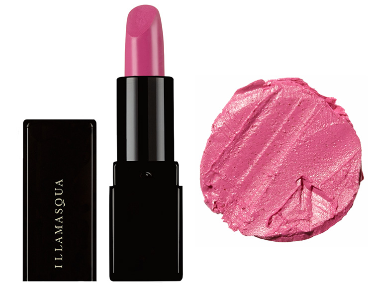 Beauty News, Illamasqua, Illamasqua คอลเลคชั่น, Illamasqua เครื่องสำอาง, Illamasqua บลัช, Illamasqua ลิปสติก, Illamasqua ลิปแมทท์, Illamasqua ลิควิดลิปสติก, Illamasqua ของใหม่, Illamasqua อายแชโดว์, Illamasqua น่าโดน, Illamasqua สีสวย, Illamasqua ผลิตภัณฑ์, Illamasqua Thailand, Illamasqua London