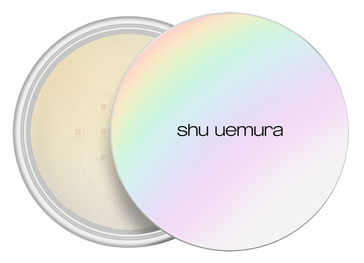 Beauty News, Shu Uemura Tokyo Spirit Collection. Shu Uemura Limited Edition, Shu Uemura คอลเลคชั่นใหม่, Shu Uemura ออกใหม่, Shu Uemura มาใหม่, Shu Uemura แป้งไฮไลท์, Shu Uemura แป้งใหม่, Shu Uemura ลิควิดอายแชโดว์, Shu Uemura ลิปสติก, Shu Uemura ลิมิเต็ด เอดิชั่น 