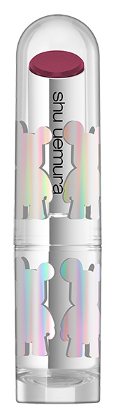 Beauty News, Shu Uemura Tokyo Spirit Collection. Shu Uemura Limited Edition, Shu Uemura คอลเลคชั่นใหม่, Shu Uemura ออกใหม่, Shu Uemura มาใหม่, Shu Uemura แป้งไฮไลท์, Shu Uemura แป้งใหม่, Shu Uemura ลิควิดอายแชโดว์, Shu Uemura ลิปสติก, Shu Uemura ลิมิเต็ด เอดิชั่น 