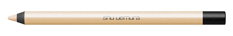 Beauty News, Shu Uemura Tokyo Spirit Collection. Shu Uemura Limited Edition, Shu Uemura คอลเลคชั่นใหม่, Shu Uemura ออกใหม่, Shu Uemura มาใหม่, Shu Uemura แป้งไฮไลท์, Shu Uemura แป้งใหม่, Shu Uemura ลิควิดอายแชโดว์, Shu Uemura ลิปสติก, Shu Uemura ลิมิเต็ด เอดิชั่น 