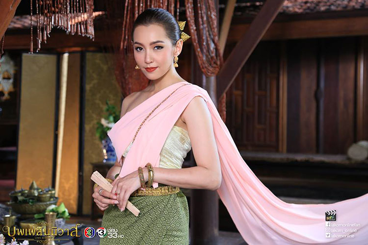 Hairstyle, ทรงผมของแม่หญิงไทย, ทรงผมจากละครบุพเพสันนิวาส, บุพเพสันนิวาส, แม่หญิงการะเกด, ทรงผมไทยโบราณ, ทรงผมแม่หญิงการะเกด, ทรงผมแม่หญิงจันทร์วาด, ทรงผมคุณหญิงจำปี, ทรงผมจากละคร, ละครย้อนยุค, ทรงผมสมัยก่อน, ผู้หญิงสมัยก่อน, งามอย่างไทยโบราณ, สาวไทยโบราณ, หญิงไทยโบราณ, ทรงผม, เทรนด์ผม, ละครฮิต บุพเพสันนิวาส, เบลล่า ราณี, แม่หญิงการะเกด, แม่หญิงจันทร์วาด, โป๊ป บุพเพสันนิวาส, ตัวละคร บุพเพสันนิวาส, ละครช่อง 3 บุพเพสันนิวาส, ละครใหม่, บุพเพสันนิวาส นิยาย, บุพเพสันนิวาส 2018, แย้ม, ผิน, ปริก, จวง, คุณหญิงนิ่ม