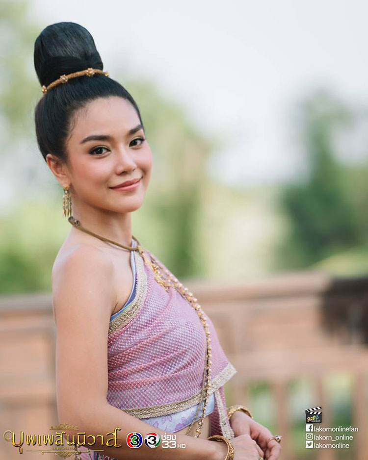 Hairstyle, ทรงผมของแม่หญิงไทย, ทรงผมจากละครบุพเพสันนิวาส, บุพเพสันนิวาส, แม่หญิงการะเกด, ทรงผมไทยโบราณ, ทรงผมแม่หญิงการะเกด, ทรงผมแม่หญิงจันทร์วาด, ทรงผมคุณหญิงจำปี, ทรงผมจากละคร, ละครย้อนยุค, ทรงผมสมัยก่อน, ผู้หญิงสมัยก่อน, งามอย่างไทยโบราณ, สาวไทยโบราณ, หญิงไทยโบราณ, ทรงผม, เทรนด์ผม, ละครฮิต บุพเพสันนิวาส, เบลล่า ราณี, แม่หญิงการะเกด, แม่หญิงจันทร์วาด, โป๊ป บุพเพสันนิวาส, ตัวละคร บุพเพสันนิวาส, ละครช่อง 3 บุพเพสันนิวาส, ละครใหม่, บุพเพสันนิวาส นิยาย, บุพเพสันนิวาส 2018, แย้ม, ผิน, ปริก, จวง, คุณหญิงนิ่ม