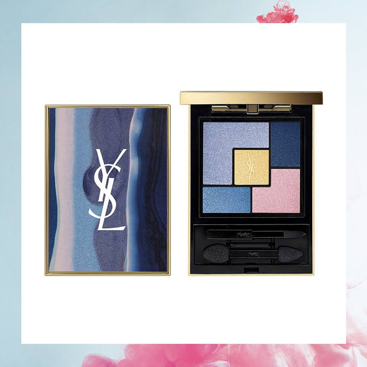 Promotions, yslbeautyth.com, YSL Beauty ออนไลน์, YSL Beauty ลดราคา, YSL Beauty โปรโมชั่น, YSL Beauty ส่วนลด, YSL Beauty คอลเลคชั่นใหม่, YSL Beauty งานดี, YSL Beauty ราคาดี, YSL Beauty อายแชโดว์, YSL Beauty ลิปพาเลท, YSL Beauty พาเลท, YSL Beauty น้ำยาทาเล็บ