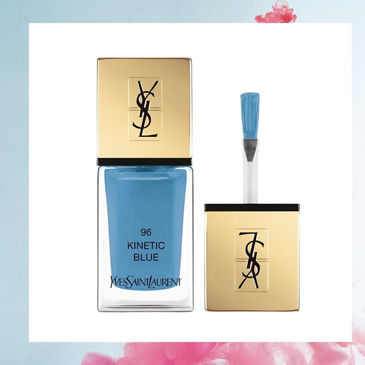 Promotions, yslbeautyth.com, YSL Beauty ออนไลน์, YSL Beauty ลดราคา, YSL Beauty โปรโมชั่น, YSL Beauty ส่วนลด, YSL Beauty คอลเลคชั่นใหม่, YSL Beauty งานดี, YSL Beauty ราคาดี, YSL Beauty อายแชโดว์, YSL Beauty ลิปพาเลท, YSL Beauty พาเลท, YSL Beauty น้ำยาทาเล็บ