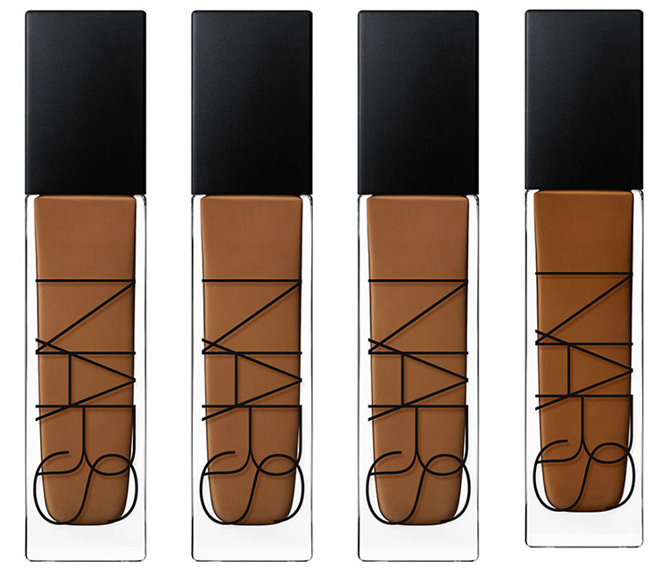 Beauty News, NARS Natural Radiant Longwear Foundation, NARS Thailand, NARS รองพื้นใหม่, รองพื้น NARS ออกใหม่, รองพื้น NARS, NARS รองพื้นธณรมชาติ, NARS รองพื้นปกปิดดี, NARS รองพื้นใสๆ, NARS รองพื้นติดทนนาน, NARS Natural Radiant Longwear Foundation ราคา, NARS Natural Radiant Longwear Foundation เท่าไร