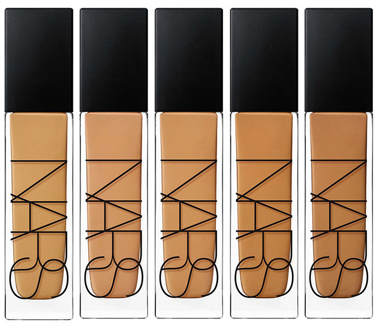 Beauty News, NARS Natural Radiant Longwear Foundation, NARS Thailand, NARS รองพื้นใหม่, รองพื้น NARS ออกใหม่, รองพื้น NARS, NARS รองพื้นธณรมชาติ, NARS รองพื้นปกปิดดี, NARS รองพื้นใสๆ, NARS รองพื้นติดทนนาน, NARS Natural Radiant Longwear Foundation ราคา, NARS Natural Radiant Longwear Foundation เท่าไร