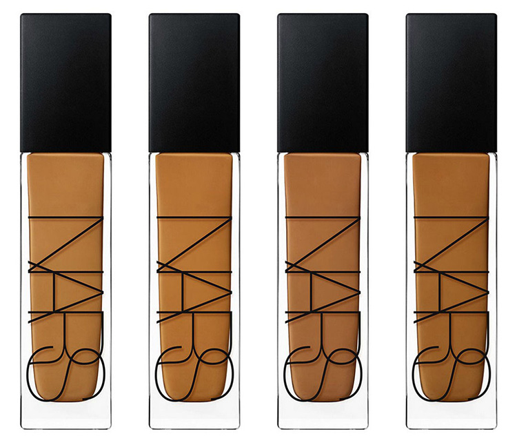 Beauty News, NARS Natural Radiant Longwear Foundation, NARS Thailand, NARS รองพื้นใหม่, รองพื้น NARS ออกใหม่, รองพื้น NARS, NARS รองพื้นธณรมชาติ, NARS รองพื้นปกปิดดี, NARS รองพื้นใสๆ, NARS รองพื้นติดทนนาน, NARS Natural Radiant Longwear Foundation ราคา, NARS Natural Radiant Longwear Foundation เท่าไร