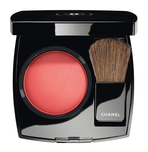 Beauty News, Chanel, Chanel Spring 2018, Neapolis: New City, Chanel Neapolis: New City, เครื่องสำอาง Chanel, Chanel คอลเลคชั่นใหม่, Chanel ออกใหม่, Chanel อายแชโดว์, Chanel ลิปแมทท์, Chanel ลิปกลอส,​ Chanel ลิปสติก, Chanel บลัช, Chanel ทาปาก, Chanel น้ำยาทาเล็บ, Chanel อายไลเนอร์