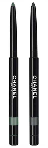 Beauty News, Chanel, Chanel Spring 2018, Neapolis: New City, Chanel Neapolis: New City, เครื่องสำอาง Chanel, Chanel คอลเลคชั่นใหม่, Chanel ออกใหม่, Chanel อายแชโดว์, Chanel ลิปแมทท์, Chanel ลิปกลอส,​ Chanel ลิปสติก, Chanel บลัช, Chanel ทาปาก, Chanel น้ำยาทาเล็บ, Chanel อายไลเนอร์