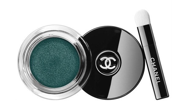Beauty News, Chanel, Chanel Spring 2018, Neapolis: New City, Chanel Neapolis: New City, เครื่องสำอาง Chanel, Chanel คอลเลคชั่นใหม่, Chanel ออกใหม่, Chanel อายแชโดว์, Chanel ลิปแมทท์, Chanel ลิปกลอส,​ Chanel ลิปสติก, Chanel บลัช, Chanel ทาปาก, Chanel น้ำยาทาเล็บ, Chanel อายไลเนอร์
