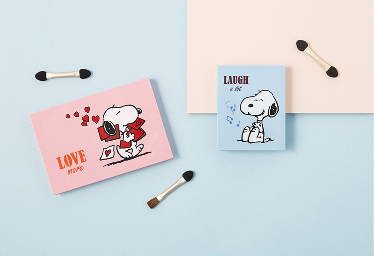 Beauty News, Innisfree X Snoopy, Innisfree คอลเลคชั่นใหม่, Innisfree ออกใหม่, Innisfree สนูปปี้, Innisfree น่าโดน,​ Snoopy คอลเลคชั่นเครื่องสำอาง, คอลเลคชั่นใหม่ Snoopy, Innisfree แป้ง, Innisfree น้ำยาทาเล็บ, Innisfree สติ๊กเกอร์เล็บ, Innisfree อายแชโดว์พาเลท, Innisfree แฮนด์ครีม, Innisfree บอดี้โลชั่น, Innisfree บอดี้ว็อช