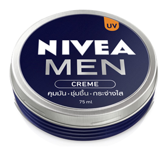 Beauty Items, สกินแคร์ผู้ชาย, เซรั่มผู้ชาย, ผู้ชาย, บำรุงผิว, ผลิตภัณฑ์สำหรับผู้ชาย, ดูแลผิวผู้ชาย, แก้ปัญหาผิวผู้ชาย, ดูแลหน้าผู้ชาย, บำรุงผิว, คุมมัน, ลดเลือนริ้วรอย, ลดรูขุมขน, รอยเหี่ยวย่น, ผู้ชายดูแลตัวเอง, ผู้หญิงก็ใช้ได้, SK-II Men Brightening Serum, Clarins Homme Fresh Moisture Toner, L’Oréal Men Expert Hydra Energetic Multi-Action 8, Nivea Men Creme, Biotherm Force Supreme Youth Architect Serum, Lab Series Max LS Matte Renewal Lotion, Dior Homme Dermo System Pore Control Perfecting Essence, Shiseido Men Active Energizing Concentrate