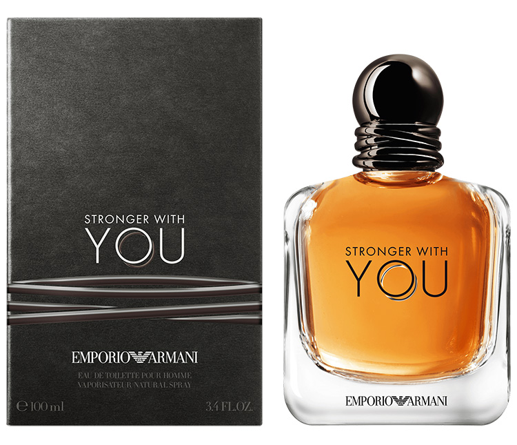 Beauty Items, Emporio Armani Because It’s You, Emporio Armani Stronger With You, น้ำหอม Emporio Armani, Emporio Armani น้ำหอมใหม่, ของขวัญวาเลนไทน์, น้ำหอมวาเลนไทน์, Emporio Armani น้ำหอมคู่รัก, Emporio Armani น้ำหอมที่เหมาะกับวาเลนไทน์, Emporio Armani น้ำหอมกลิ่นโรแมนติก, Emporio Armani น้ำหอม, น้ำหอมน่าโดน, น้ำหอมโรแมนติก, น้ำหอมคู่, น้ำหอมวาเลนไทน์, น้ำหอมออกใหม่, น้ำหอมกลิ่นดี, น้ำหอมผู้หญิง, น้ำหอมผู้ชาย