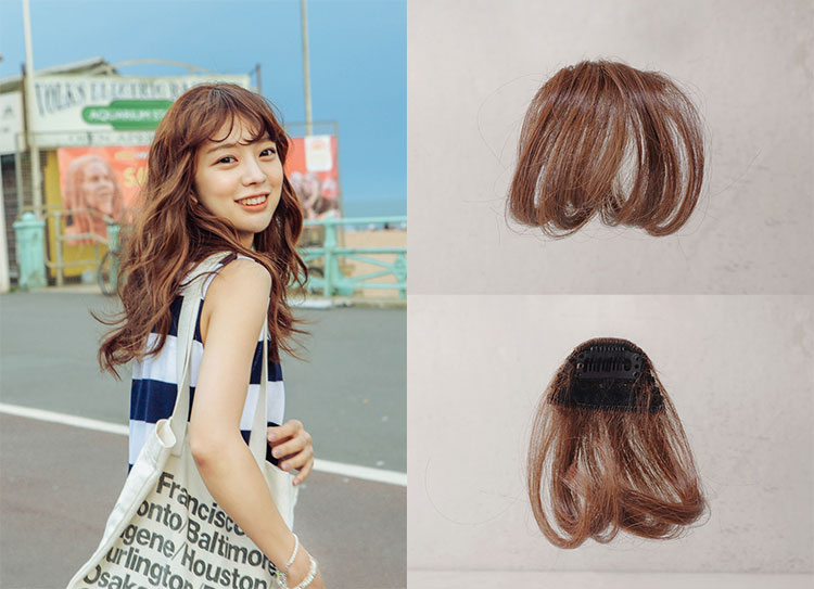 Hairstyle, แฮร์แอคเซสซอรี่, เครื่องประดับผม, กิ๊บติดผม, เทรนด์ผม, เทรนด์เครื่องประดับผม, เทรนด์ summer 2018, เทรนด์ผมซัมเมอร์ 2018, เทรนด์เครื่องประกับผม summer 2018, กิ๊บ, แต่งผม, ประดับผม, กิ๊บติดมุก, กิ๊บติดคริสตัล, ที่คาดผม, ผ้าโพกผม, ทรงผม, ทรงผมฮิต, ทรงผมอินเทรนด์, กิ๊บติดผิวฮิต, เครื่องทอง, เฮดแบนด์, กิ๊บดำ, กิ๊บสี, กิ๊บสวยๆ, กิ๊บยอดนิยม