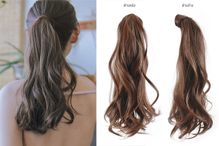 Hairstyle, แฮร์แอคเซสซอรี่, เครื่องประดับผม, กิ๊บติดผม, เทรนด์ผม, เทรนด์เครื่องประดับผม, เทรนด์ summer 2018, เทรนด์ผมซัมเมอร์ 2018, เทรนด์เครื่องประกับผม summer 2018, กิ๊บ, แต่งผม, ประดับผม, กิ๊บติดมุก, กิ๊บติดคริสตัล, ที่คาดผม, ผ้าโพกผม, ทรงผม, ทรงผมฮิต, ทรงผมอินเทรนด์, กิ๊บติดผิวฮิต, เครื่องทอง, เฮดแบนด์, กิ๊บดำ, กิ๊บสี, กิ๊บสวยๆ, กิ๊บยอดนิยม