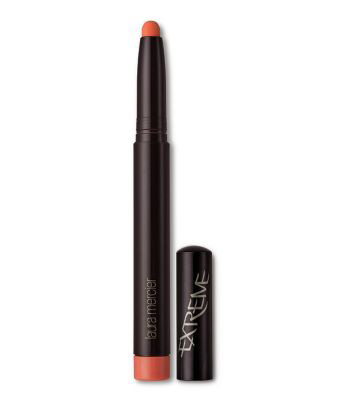 Beauty News, ลิปสติกสีส้มอ่อน, ลิปสติกสีส้มนู้ด, ลิปสติกสีพีช, ลิปสติกนู้ดอมส้ม, ลิปสติกใหม่, ลิปสติกออกใหม่, ลิปสติกมาใหม่, ลิปสติกโทนส้ม, ลิปสติกสีสวย, ลิปสติกโทนสีธรรมชาติ, ลิปสติกโทนนู้ด, ลิควิดลิปสติกเนื้อดี, ลิกสติกพิกเมนท์แน่น, ลิปสติกเนื้อวาว, ลิปสติกเนื้อชุ่มฉ่ำ, NYX Powder Puff Lippie Lip Cream #Puppy Love, Bobbi Brown Luxe Lip Color #Pale Coral, Etude House Mini Two Match Lip Color #OR201 Salmon Kiss, M.A.C Retro Matte Lipstick #Mademoiselle, Guerlain Kisskiss Shaping Cream Lip Color #342 Fancy Kiss, Lancôme L’Absolu Rouge Cream #262 Imprévu, 4U2 Kiss Me Harder Nude #N7 Calypso Coral, 3CE Soft Lip Lacquer #Peach Tea, Urban Decay Vice Lipstick #Unicorn, Laura Mercier Velour Extreme Matte Lipstick #Cool, Tarte Quick Dry Matte Lip Paint #Homeslice, Marc Jacobs Beauty New Nudes Sheer Gel Lipstick #152 In the Mood, Mille Satin Matte Liquid Lip #01 Carolina