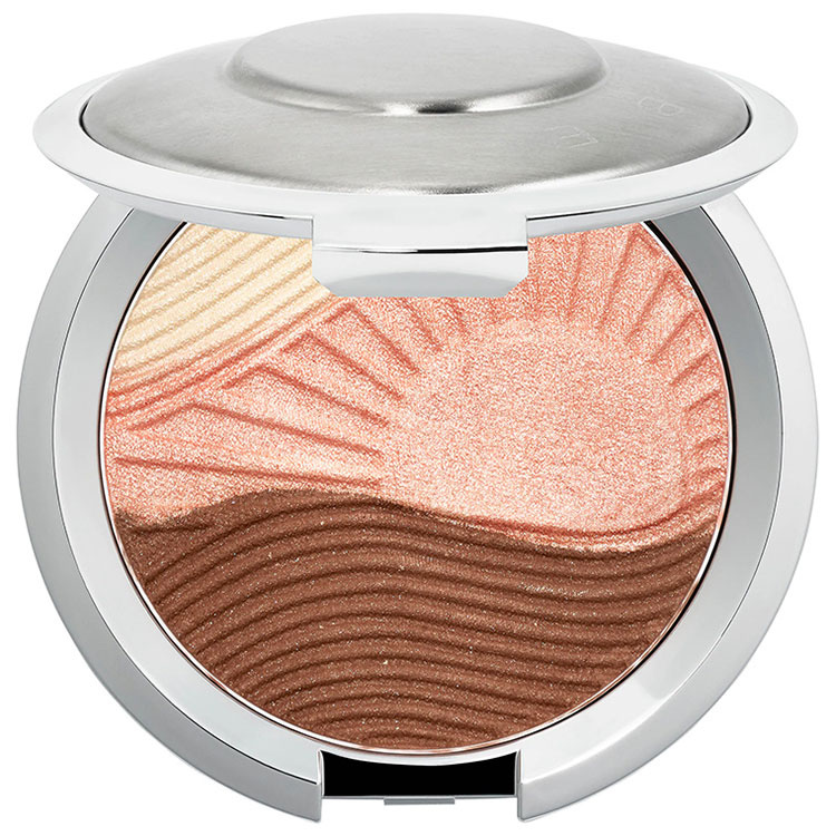 Beauty News, Becca x Chrissy Teigen Endless Summer Collection, Becca cosmetics, Chrissy Teigen, Becca คอลเลคชั่นใหม่, Becca มาใหม่, Becca Summer 2018, Becca น่าโดน, Becca ไฮไลท์, Becca บรอนเซอร์, Becca บอดี้ออยล์, Becca ไฮไลท์ตัว, Becca ชิมเมอร์, Becca ลิปกลอส