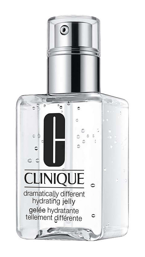 Beauty News, Clinique Dramatically Different™ Hydrating Jelly Anti-Pollution, Clinique ออกใหม่, Clinique คอลเลคชั่นใหม่, Clinique มอยซ์เจอไรเซอร์, Clinique ไม่เหนียว, Clinique เติมความชุ่มชื้นให้ผิว, Clinique ของดี, Clinique บำรุงผิว, Clinique ดูแลผิว, Clinique สำหรับทุกสภาพผิว, Clinique เนื้อเจล, Clinique ปกป้องผิวจากมลภาวะ