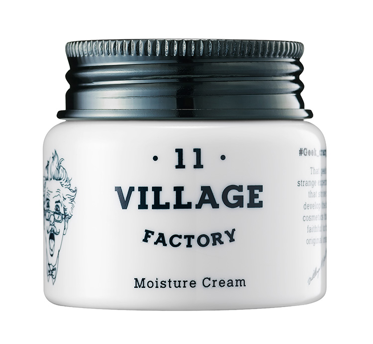 Beauty News, Village 11 Factory, แบรนด์เกาหลี, แบรนด์มาใหม่, เครื่องสำอางเกาหลี, สกินแคร์เกาหลี, Village 11 Factory พารากอน, Village 11 Factory คอลเลคชั่นใหม่, Village 11 Factory โฟมล้างหน้า, Village 11 Factory เซรั่ม, Village 11 Factory ครีม, Village 11 Factory ออกใหม่, Village 11 Factory น่าโดน, Village 11 Factory คอนทัวร์, Village 11 Factory ไฮไลท์, Village 11 Factory เครื่องสำอาง