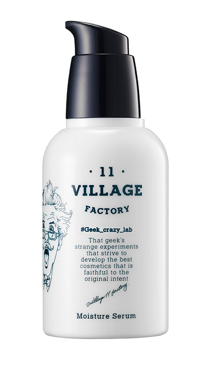 Beauty News, Village 11 Factory, แบรนด์เกาหลี, แบรนด์มาใหม่, เครื่องสำอางเกาหลี, สกินแคร์เกาหลี, Village 11 Factory พารากอน, Village 11 Factory คอลเลคชั่นใหม่, Village 11 Factory โฟมล้างหน้า, Village 11 Factory เซรั่ม, Village 11 Factory ครีม, Village 11 Factory ออกใหม่, Village 11 Factory น่าโดน, Village 11 Factory คอนทัวร์, Village 11 Factory ไฮไลท์, Village 11 Factory เครื่องสำอาง