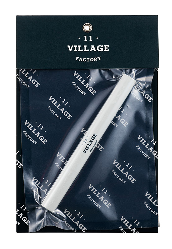 Beauty News, Village 11 Factory, แบรนด์เกาหลี, แบรนด์มาใหม่, เครื่องสำอางเกาหลี, สกินแคร์เกาหลี, Village 11 Factory พารากอน, Village 11 Factory คอลเลคชั่นใหม่, Village 11 Factory โฟมล้างหน้า, Village 11 Factory เซรั่ม, Village 11 Factory ครีม, Village 11 Factory ออกใหม่, Village 11 Factory น่าโดน, Village 11 Factory คอนทัวร์, Village 11 Factory ไฮไลท์, Village 11 Factory เครื่องสำอาง