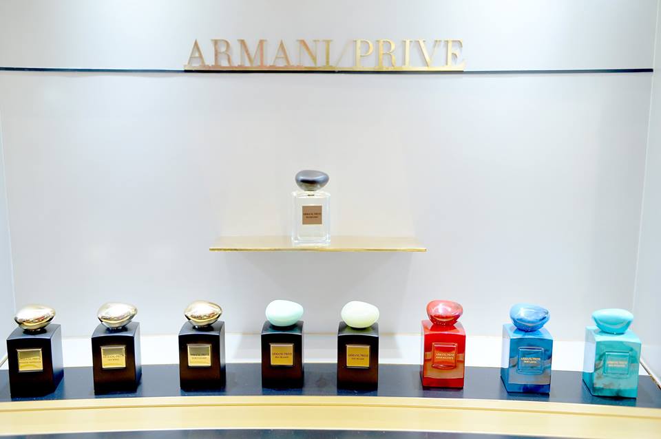 Beauty News, Armani Beauty Boutique, ZEN @ Central World, Armani Beauty Boutique สาขาใหม่, Armani Beauty Boutique เซน, Armani Beauty Boutique เซ็นทรัลเวิลด์, Armani Beauty Boutique ประเทศไทย, Armani Beauty Boutique ในไทย, Armani Beauty Boutique ช็อป, Armani Beauty Boutique เคาน์เตอร์, เครื่องสำอาง Armani, น้ำหอม Armani, สกินแคร์ Armani