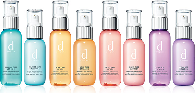 What’s New, Beauty Items, ไอเท็มใหม่น่าโดนประจำสัปดาห์, บิวตี้ไอเท็มออกใหม่, บิวตี้ไอเท็มน่าโดน, ของใหม่, ของออกใหม่, ของน่าโดน, ราคา, เท่าไร, คุชชั่นออกใหม่, รองพื้นออกใหม่, เครื่องสำอางออกใหม่, มาสคาร่าออกใหม่, อายไลเนอร์ออกใหม่, โฟมล้างหน้าใหม่, La Roche-Posay Toleriane Caring Wash, Village 11 Factory Real Fit Contour Stick, La Prairie Skin Caviar Essence-in-Foundation, D-Program, แบรนด์มาใหม่, สกินแคร์ญี่ปุ่น, Laneige Sparkle My Day Collection, Kat Von D Lash Liner, Hourglass Caution Extreme Lash Mascara, Estée Lauder Double Wear Stay-In-Place Makeup