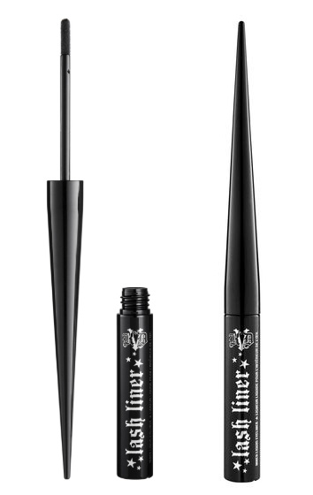 What’s New, Beauty Items, ไอเท็มใหม่น่าโดนประจำสัปดาห์, บิวตี้ไอเท็มออกใหม่, บิวตี้ไอเท็มน่าโดน, ของใหม่, ของออกใหม่, ของน่าโดน, ราคา, เท่าไร, คุชชั่นออกใหม่, รองพื้นออกใหม่, เครื่องสำอางออกใหม่, มาสคาร่าออกใหม่, อายไลเนอร์ออกใหม่, โฟมล้างหน้าใหม่, La Roche-Posay Toleriane Caring Wash, Village 11 Factory Real Fit Contour Stick, La Prairie Skin Caviar Essence-in-Foundation, D-Program, แบรนด์มาใหม่, สกินแคร์ญี่ปุ่น, Laneige Sparkle My Day Collection, Kat Von D Lash Liner, Hourglass Caution Extreme Lash Mascara, Estée Lauder Double Wear Stay-In-Place Makeup