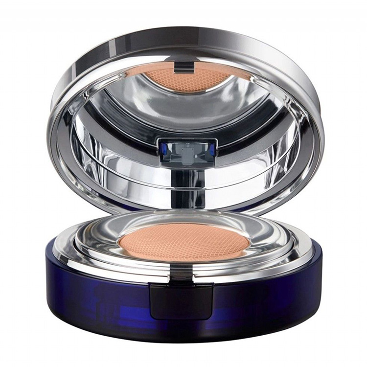 What’s New, Beauty Items, ไอเท็มใหม่น่าโดนประจำสัปดาห์, บิวตี้ไอเท็มออกใหม่, บิวตี้ไอเท็มน่าโดน, ของใหม่, ของออกใหม่, ของน่าโดน, ราคา, เท่าไร, คุชชั่นออกใหม่, รองพื้นออกใหม่, เครื่องสำอางออกใหม่, มาสคาร่าออกใหม่, อายไลเนอร์ออกใหม่, โฟมล้างหน้าใหม่, La Roche-Posay Toleriane Caring Wash, Village 11 Factory Real Fit Contour Stick, La Prairie Skin Caviar Essence-in-Foundation, D-Program, แบรนด์มาใหม่, สกินแคร์ญี่ปุ่น, Laneige Sparkle My Day Collection, Kat Von D Lash Liner, Hourglass Caution Extreme Lash Mascara, Estée Lauder Double Wear Stay-In-Place Makeup